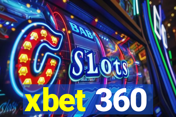 xbet 360